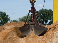 Cenovnik građevinskog materijala i vaganja