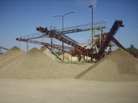 Cenovnik građevinskog materijala i vaganja