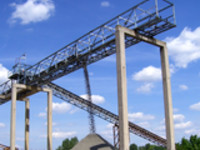 Cenovnik građevinskog materijala i vaganja