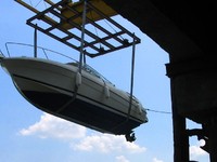 Cenovnik građevinskog materijala i vaganja
